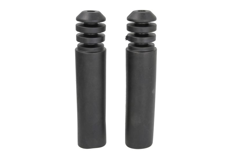 912031 KYB Shock absorber assembly kit