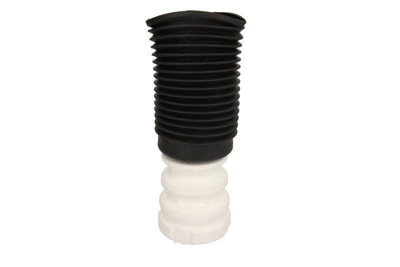 49596 FEBI BILSTEIN Shock absorber assembly kit
