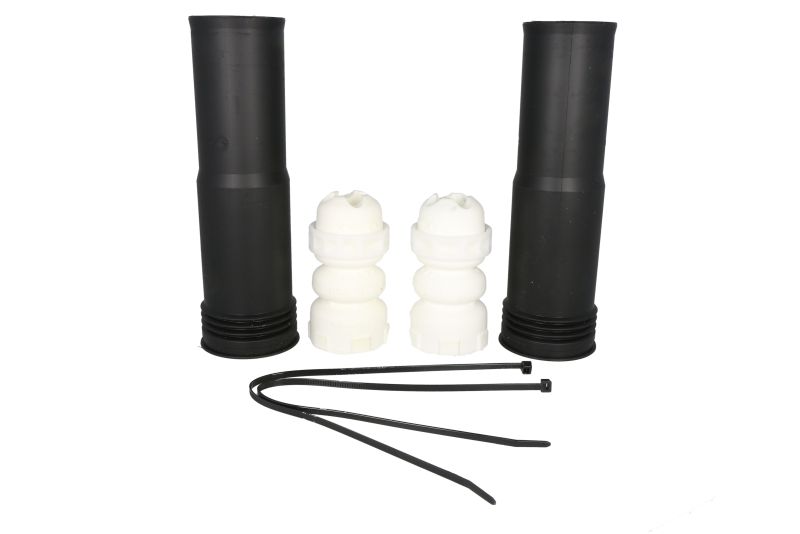 900359 SACHS Shock absorber assembly kit