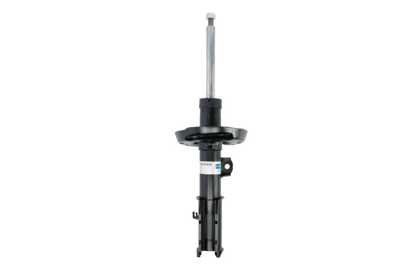 22257574 BILSTEIN Амортизатор, передняя ось