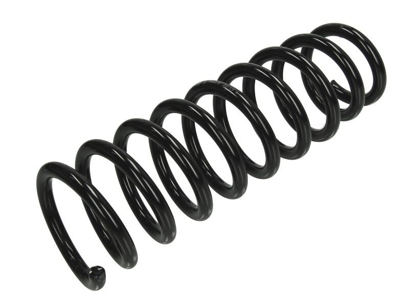 RC6375 KYB Пружина, задняя ось