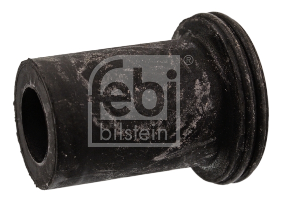 41540 FEBI BILSTEIN Сайлентблок рессоры