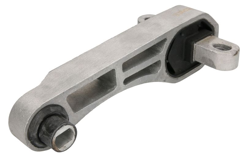 030607010647 MAGNETI MARELLI Подвеска двигателя