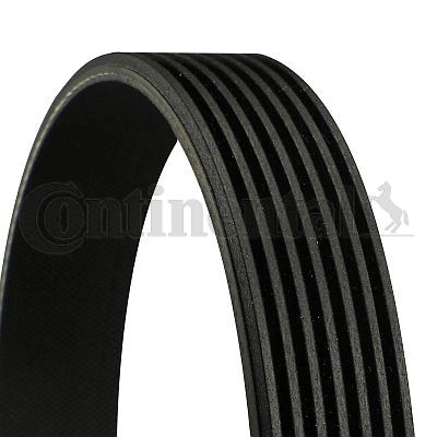 7PK1770 CONTITECH Поликлиновый ремень