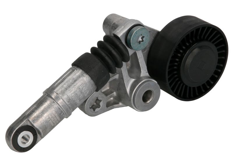 534009810 INA Натажитель поликлинового ремня