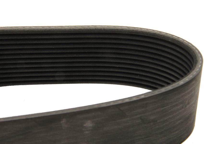 12PK1835HD DAYCO Поликлиновый ремень