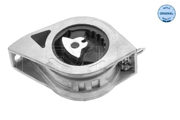 0140240065 MEYLE Подвеска двигателя