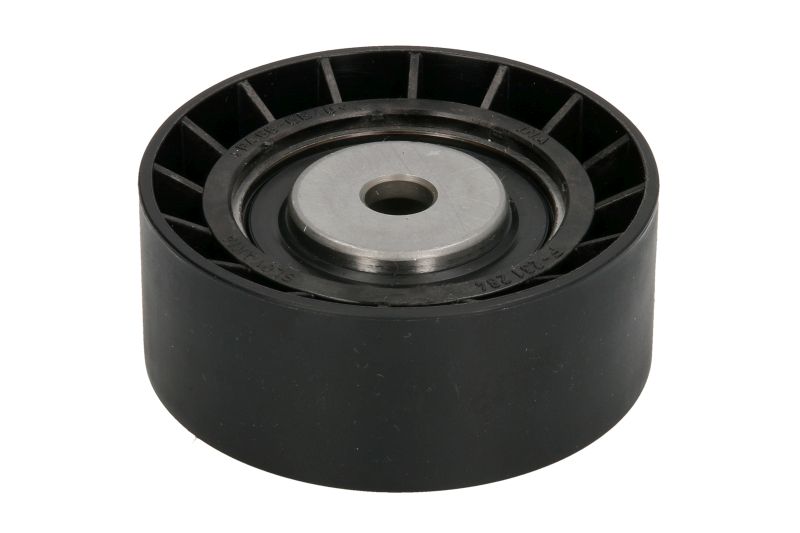 532014410 INA Ролики направляющие ременя клинового