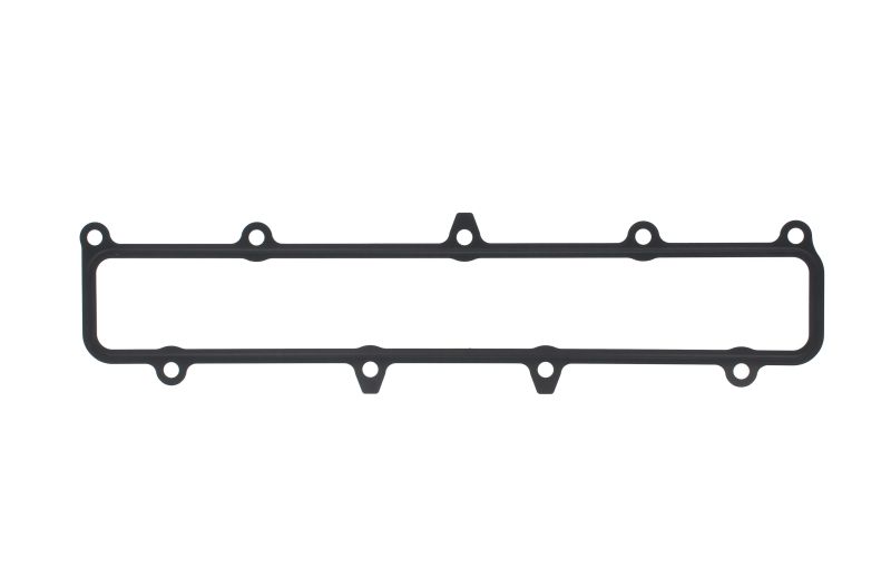 351270 ELRING Прокладка впускного коллектора