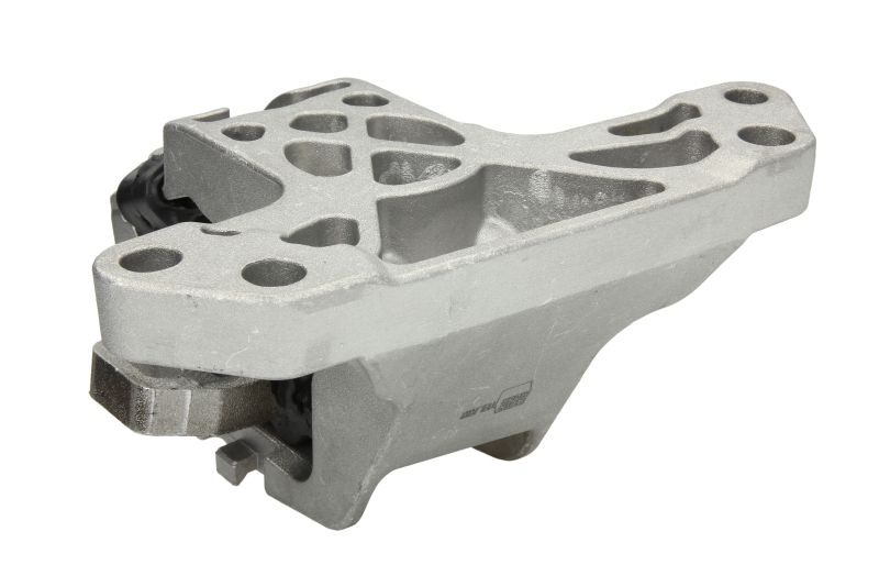 RH112160 REINHOCH Подвеска двигателя