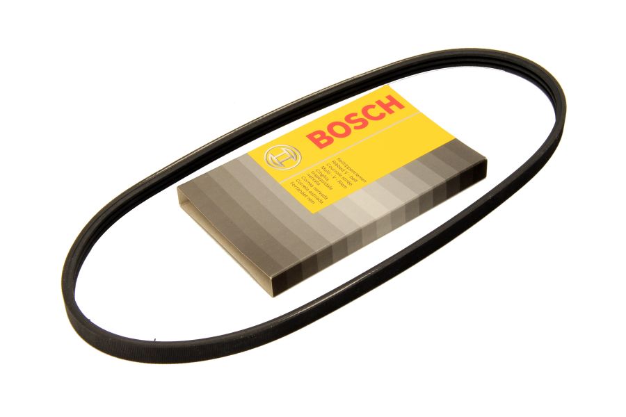 1987947884 BOSCH V-Ribbed Belts