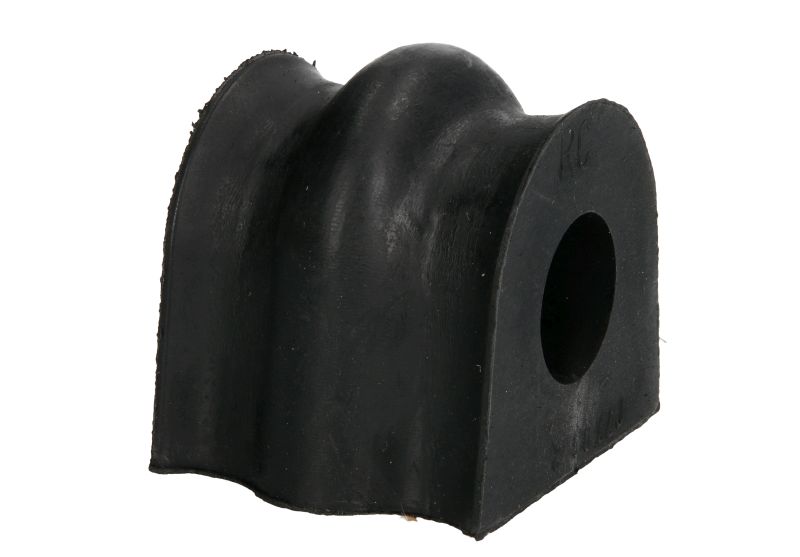 J77002YMT YAMATO Подушка стабилизатора