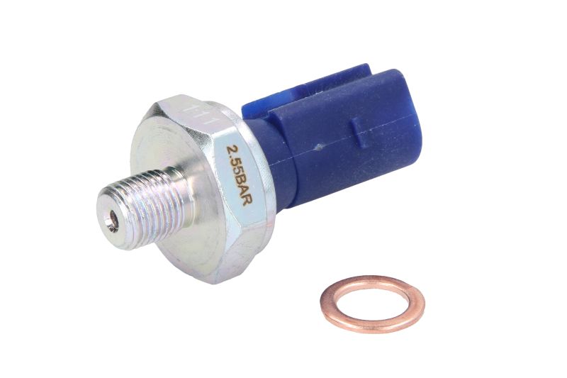 AS2158 AUTLOG Датчик давления масла