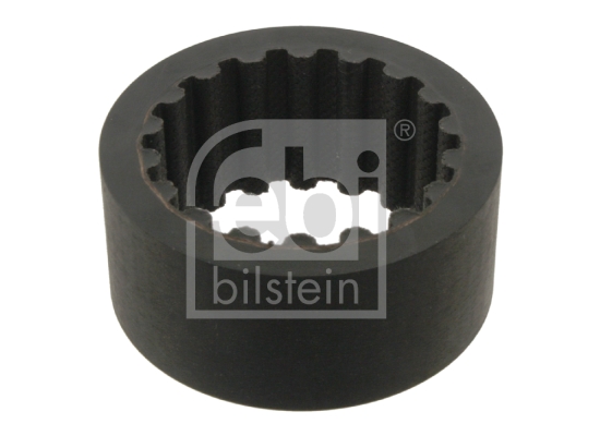 30798 FEBI BILSTEIN Ременной шкив генератора