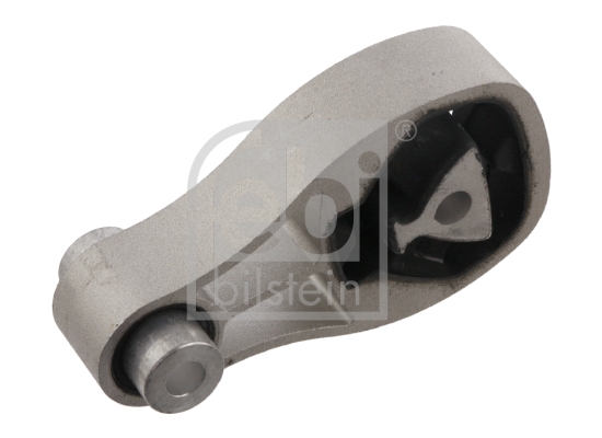32516 FEBI BILSTEIN Подвеска двигателя