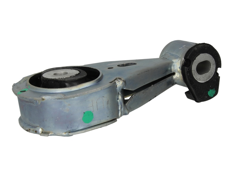 37155 FEBI BILSTEIN Подвеска двигателя