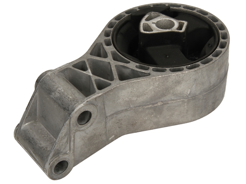 37295 FEBI BILSTEIN Подвеска двигателя