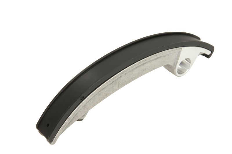 555000310 INA Направляющий элемент цепи