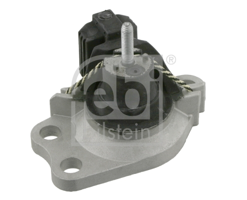 24057 FEBI BILSTEIN Подвеска двигателя
