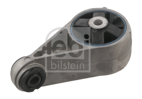31772 FEBI BILSTEIN Подвеска двигателя