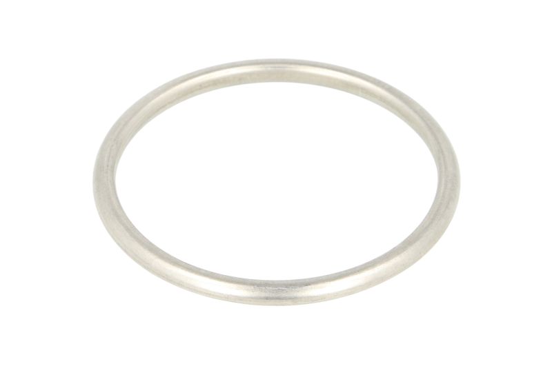 247040 ELRING Прокладка турбокомпрессора