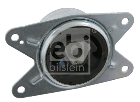 15635 FEBI BILSTEIN Кронштейн двигателя