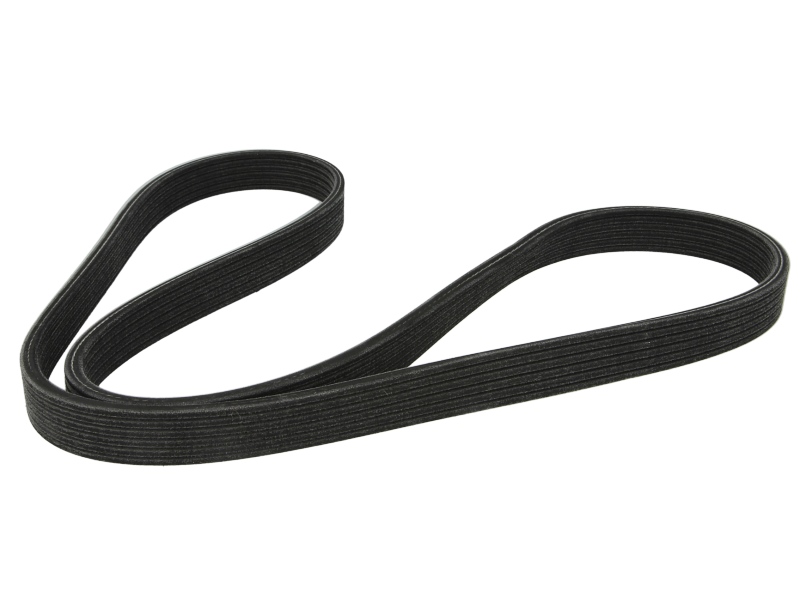 6PK1320 DAYCO V-Ribbed Belts