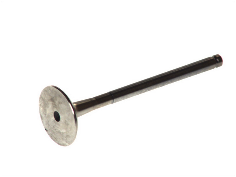 R4575RCR FRECCIA Клапан выпускной