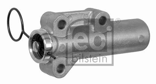 22356 FEBI BILSTEIN Устройство для натяжения ремня, ремень ГРМ