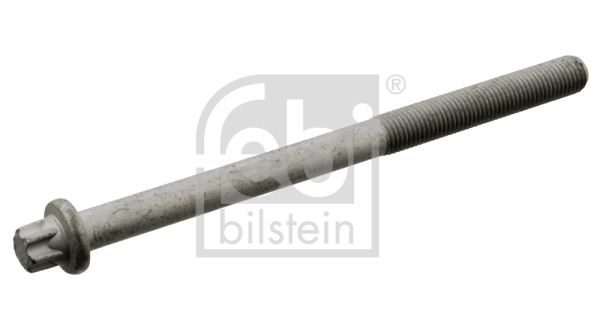 10794 FEBI BILSTEIN Болт головки цилидра