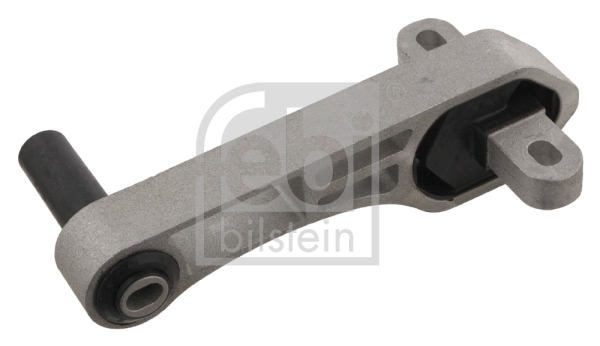 32286 FEBI BILSTEIN Подвеска двигателя