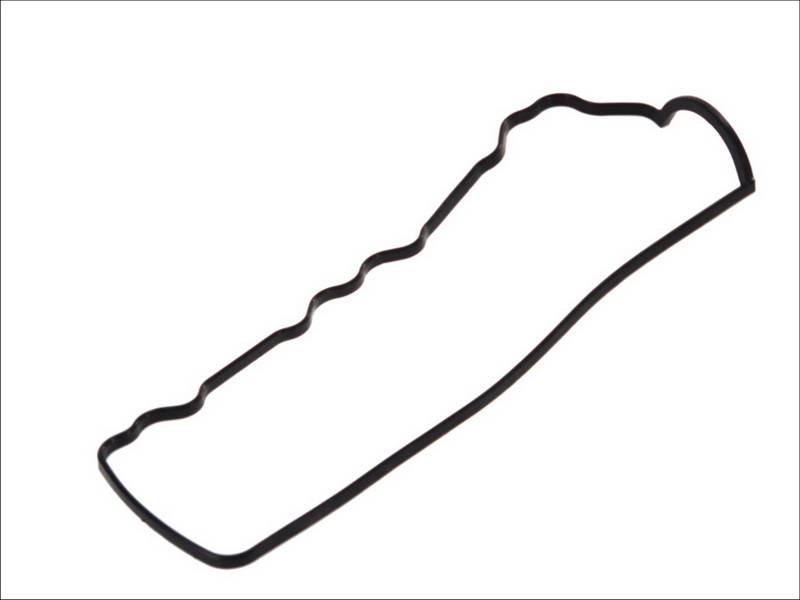 560073 ELRING Прокладка крышки клапанов