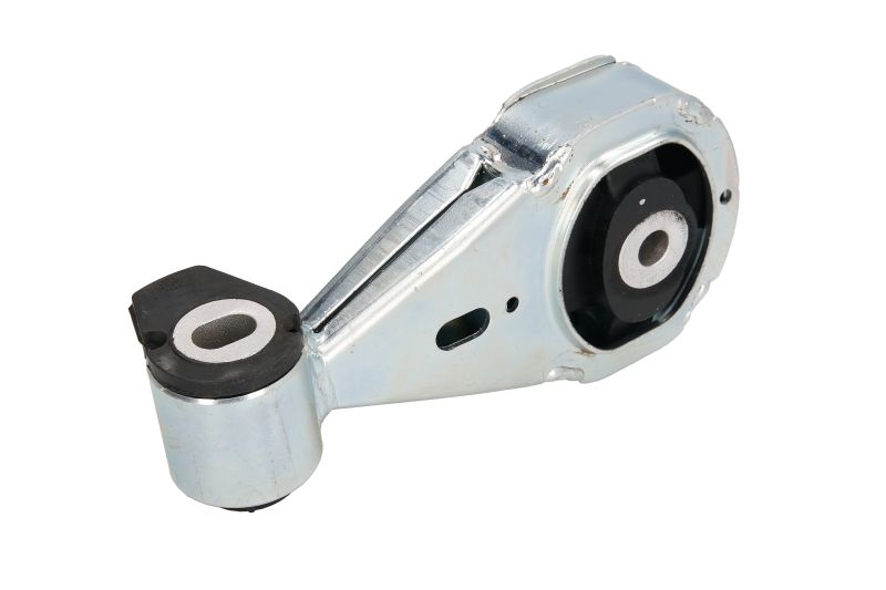 RH112092 REINHOCH Подвеска двигателя