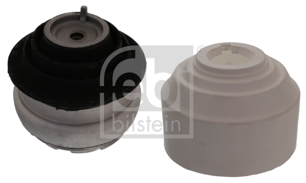 19465 FEBI BILSTEIN Подвеска двигателя
