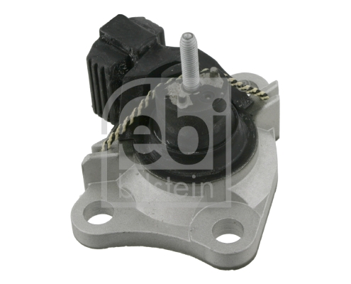 23987 FEBI BILSTEIN Подвеска двигателя