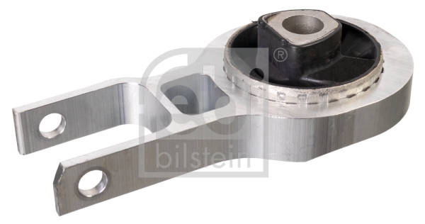 109368 FEBI BILSTEIN Подвеска двигателя