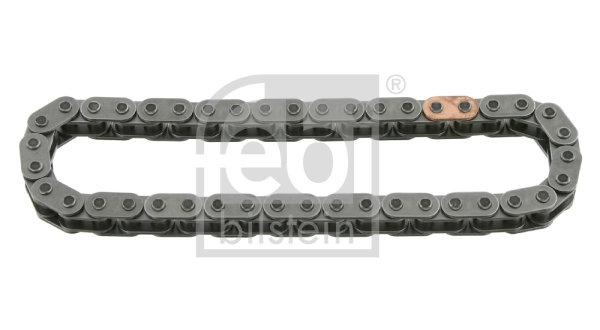 25227 FEBI BILSTEIN Цепь привода распредвала