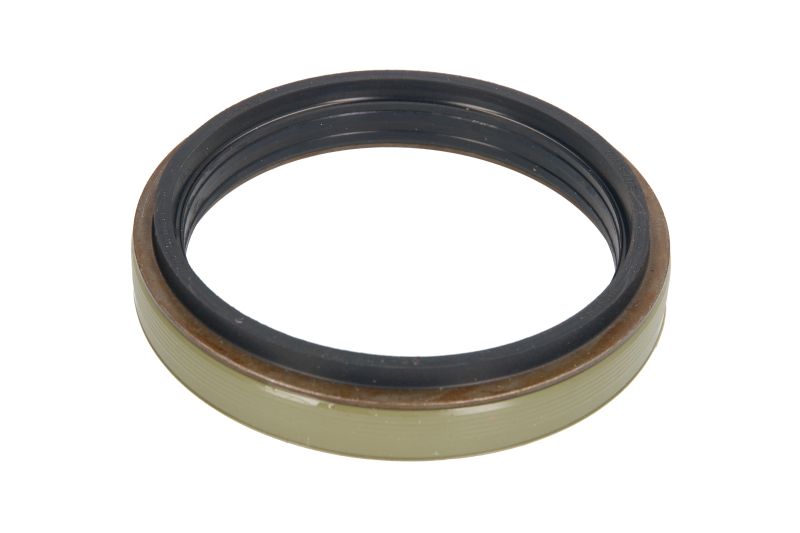 12018654B CORTECO Сальник коробки передач