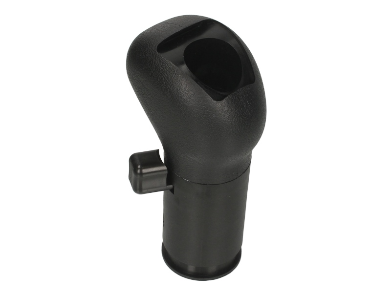 28138 FEBI BILSTEIN Ручка штока переключения передач