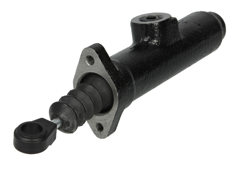 7114 LPR Главный цилиндр сцепления