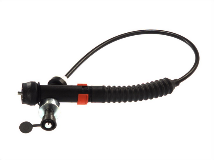 070173 ADRIAUTO Трос сцепления