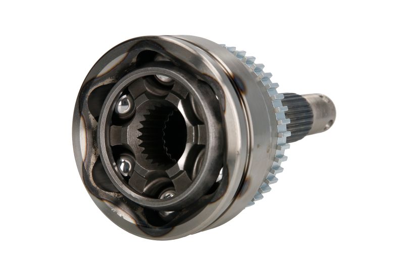 G15023PC PASCAL ШРУС приводной компл.