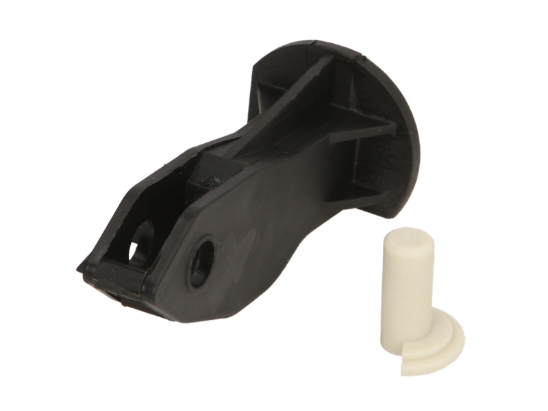 723394 TOPRAN Трос сцепления