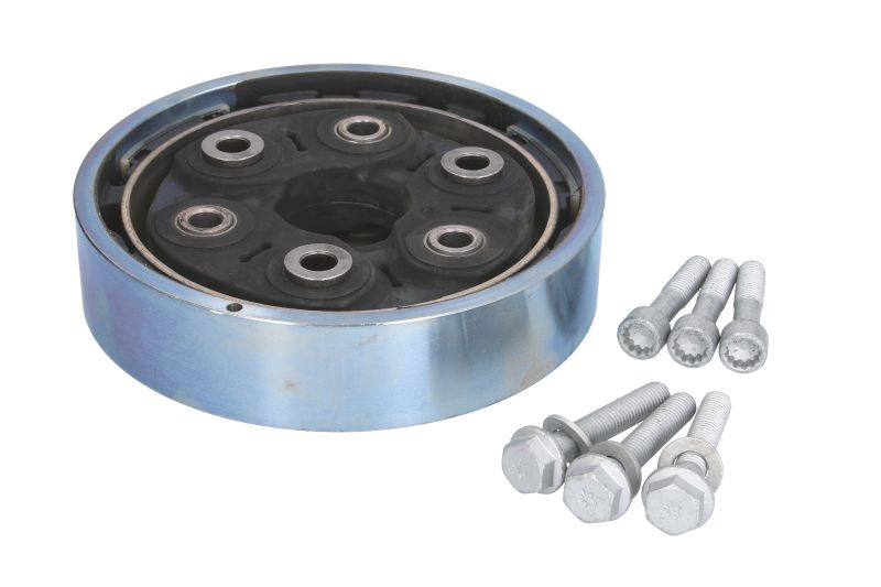 1001520103 MEYLE Эластичная муфта приводного вала