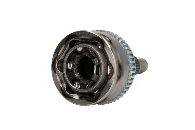 G10345PC PASCAL ШРУС приводной компл.