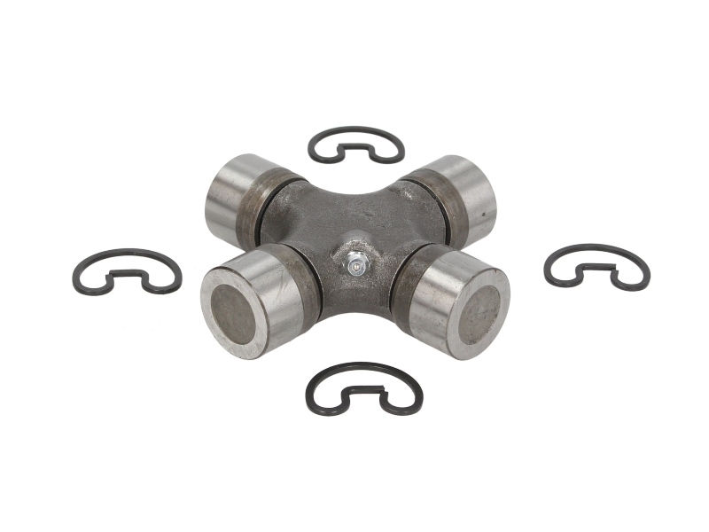 G91006BTA BTA Крестовина приводного вала