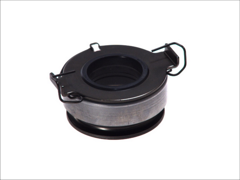 500122610 LUK Выжимной подшипник сцепления