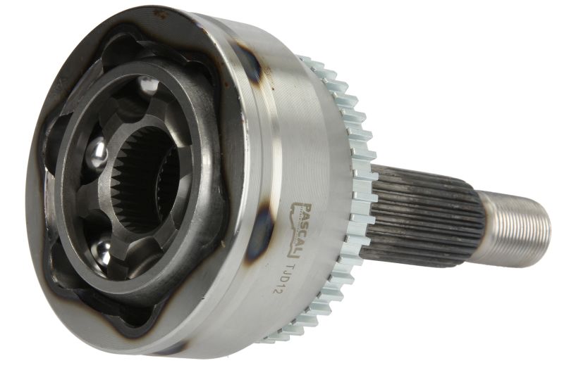 G15053PC PASCAL ШРУС приводной компл.