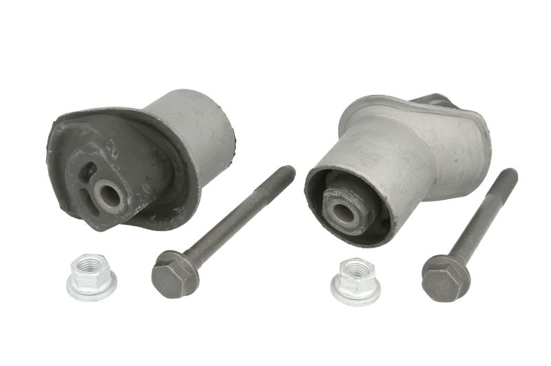 01220 FEBI BILSTEIN Rear suspension beam repair kit