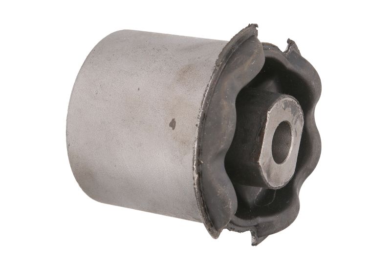 45689 FEBI BILSTEIN Сайлент-блок рычага, передняя ось